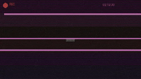 城市夜景漫步 - 艾尔之光狂心武者加点 原创影像